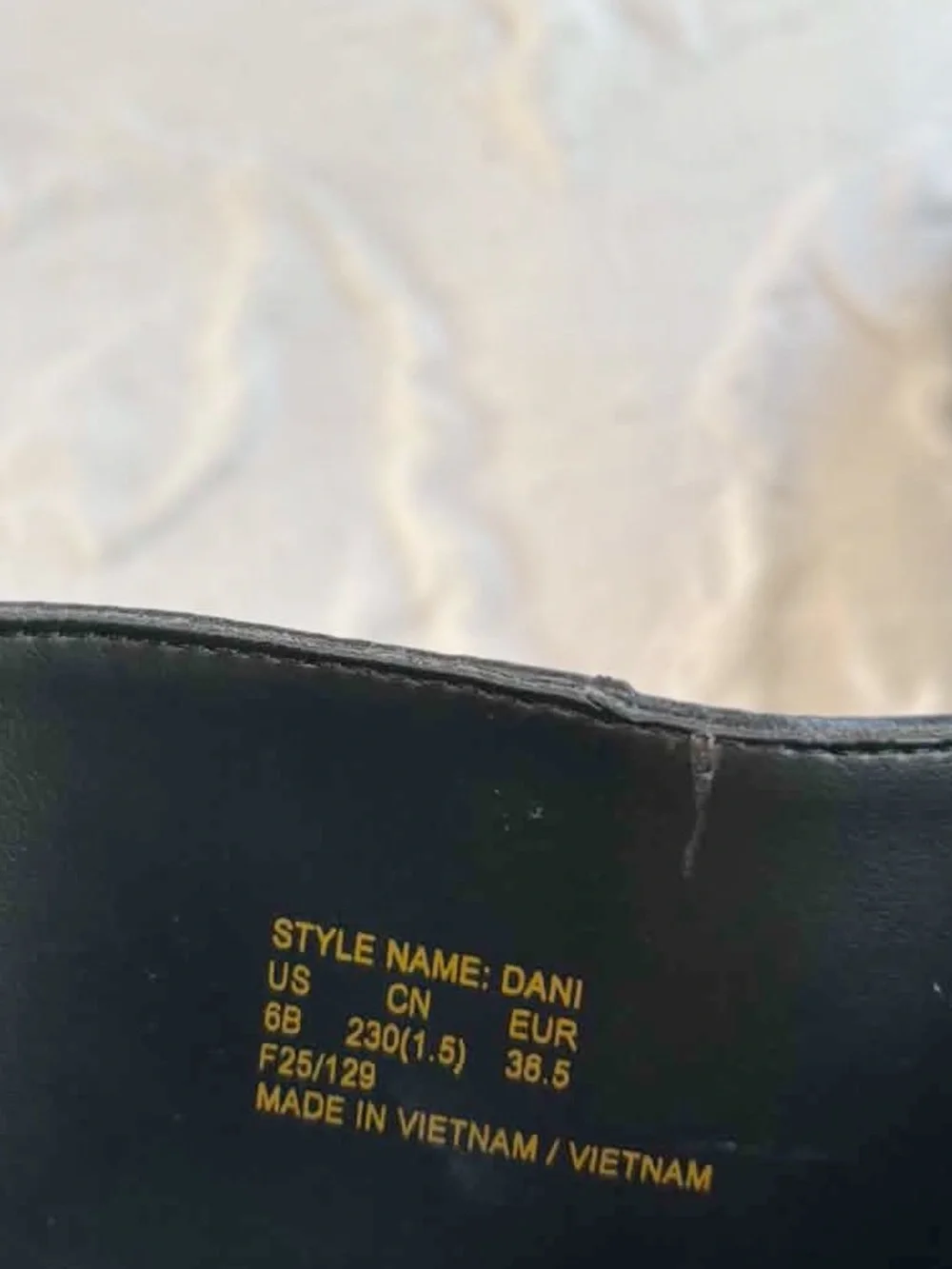 kate spade these booties